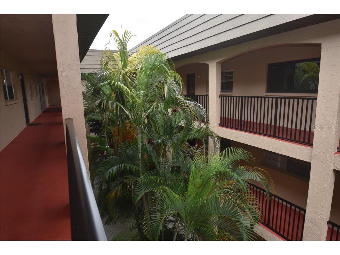 3700 S Osprey Avenue #315 Sarasota FL 34239 A4664672 image1