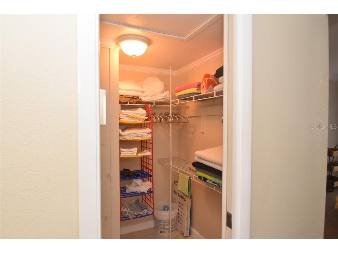 3700 S Osprey Avenue #315 Sarasota FL 34239 A4664672 image10