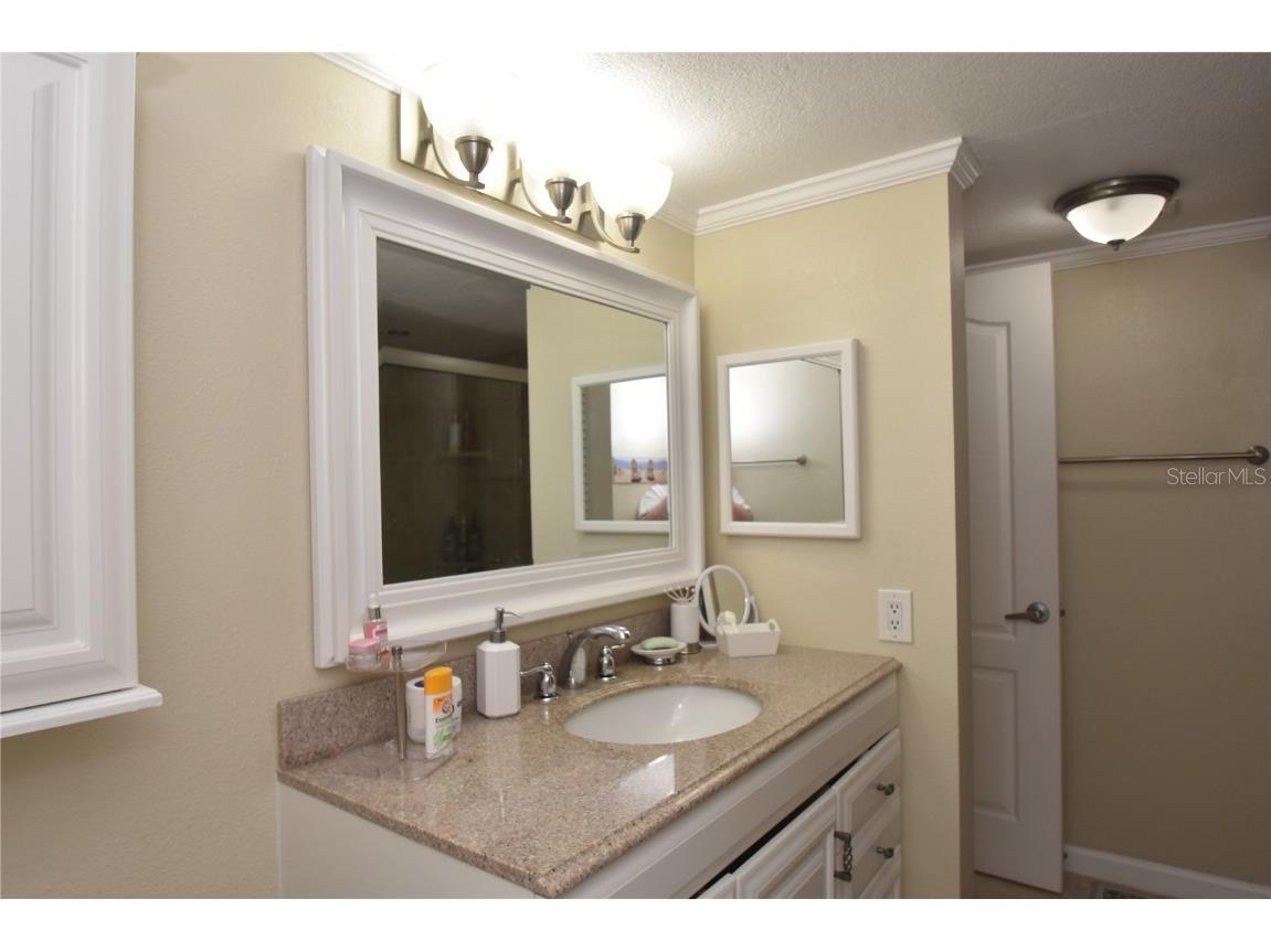 3700 S Osprey Avenue #315 Sarasota FL 34239 A4664672 image11