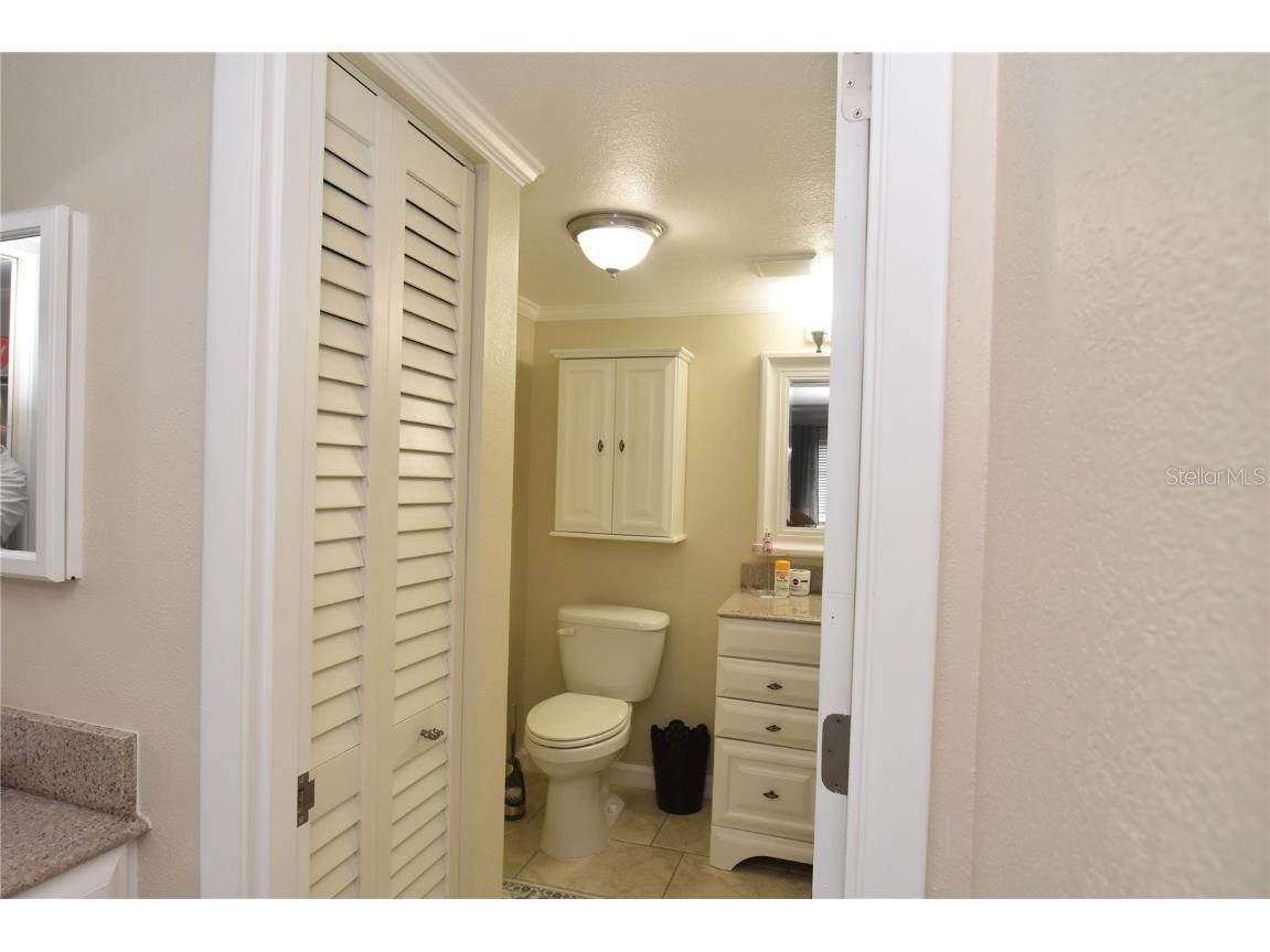 3700 S Osprey Avenue #315 Sarasota FL 34239 A4664672 image12