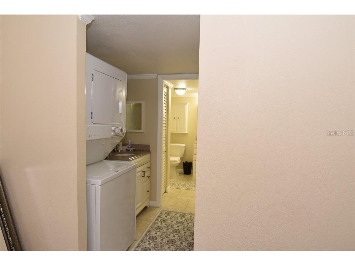 3700 S Osprey Avenue #315 Sarasota FL 34239 A4664672 image13