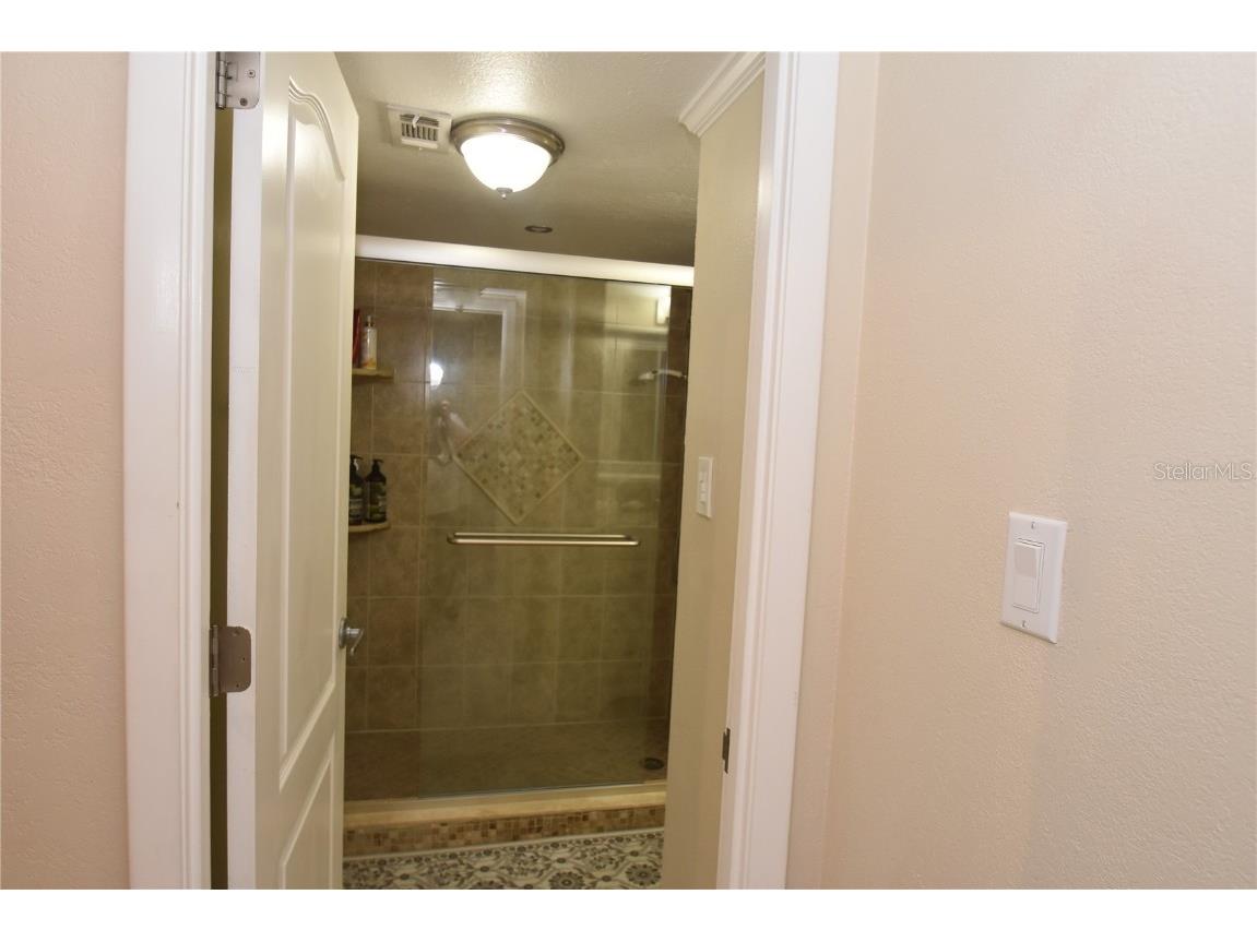 3700 S Osprey Avenue #315 Sarasota FL 34239 A4664672 image14