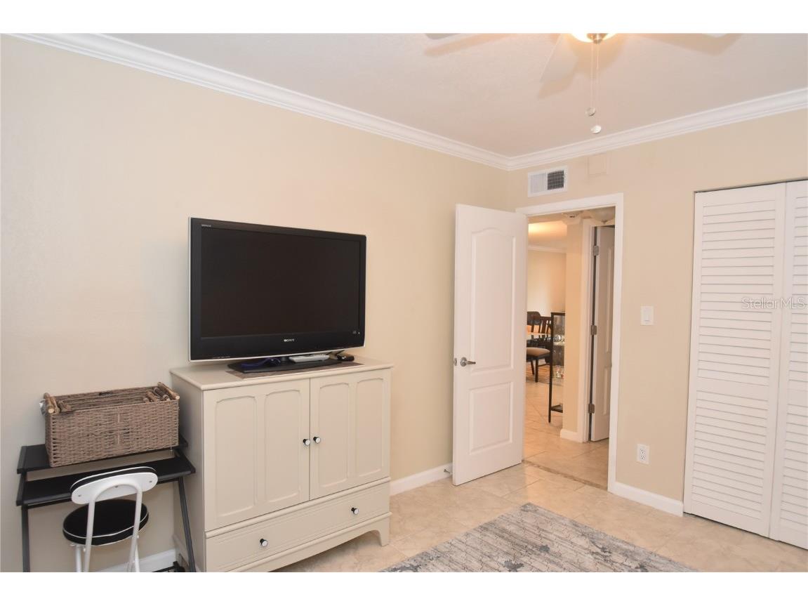 3700 S Osprey Avenue #315 Sarasota FL 34239 A4664672 image15
