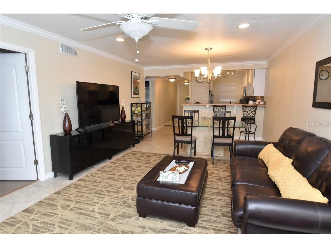 3700 S Osprey Avenue #315 Sarasota FL 34239 A4664672 image17