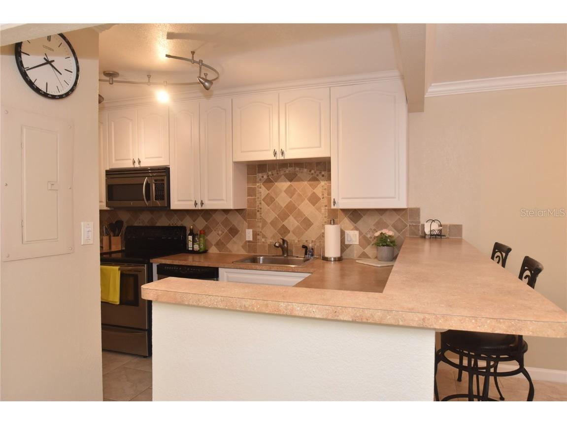 3700 S Osprey Avenue #315 Sarasota FL 34239 A4664672 image2