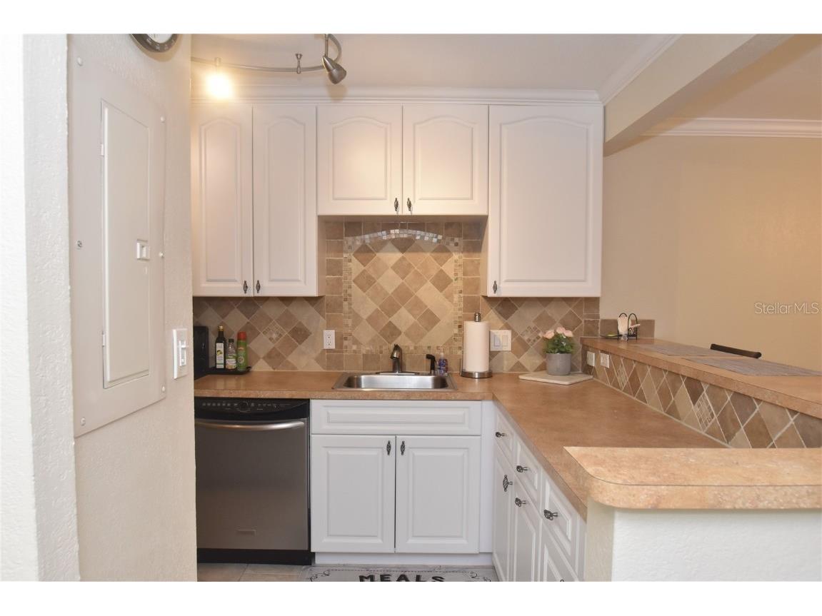 3700 S Osprey Avenue #315 Sarasota FL 34239 A4664672 image3