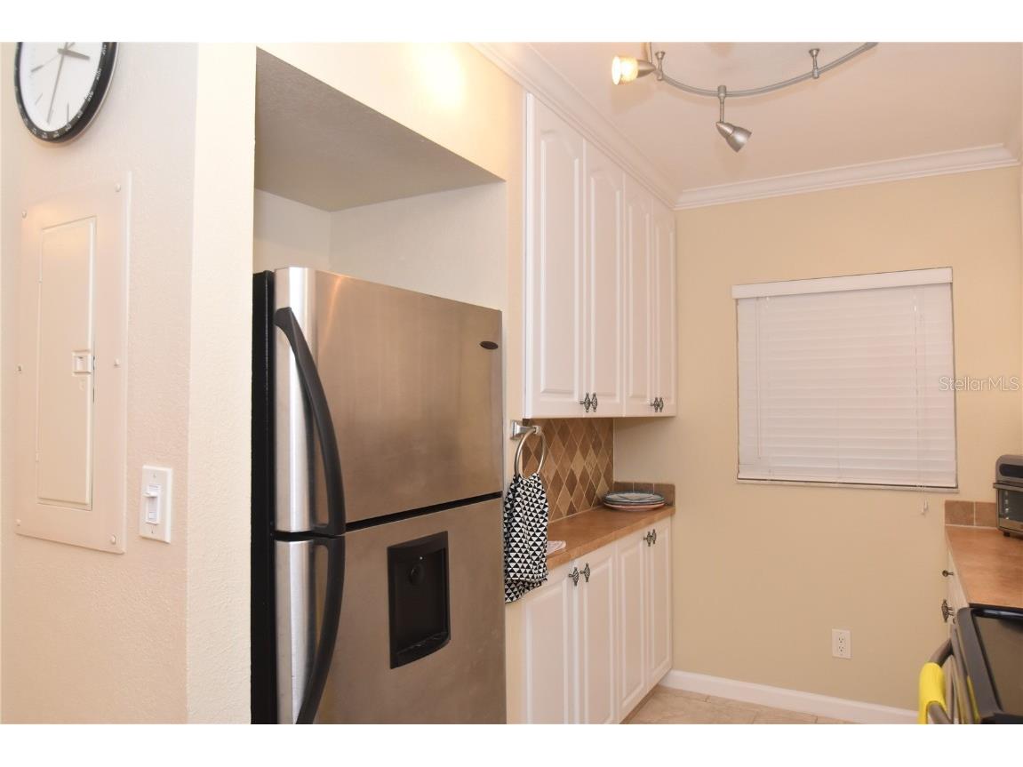 3700 S Osprey Avenue #315 Sarasota FL 34239 A4664672 image4