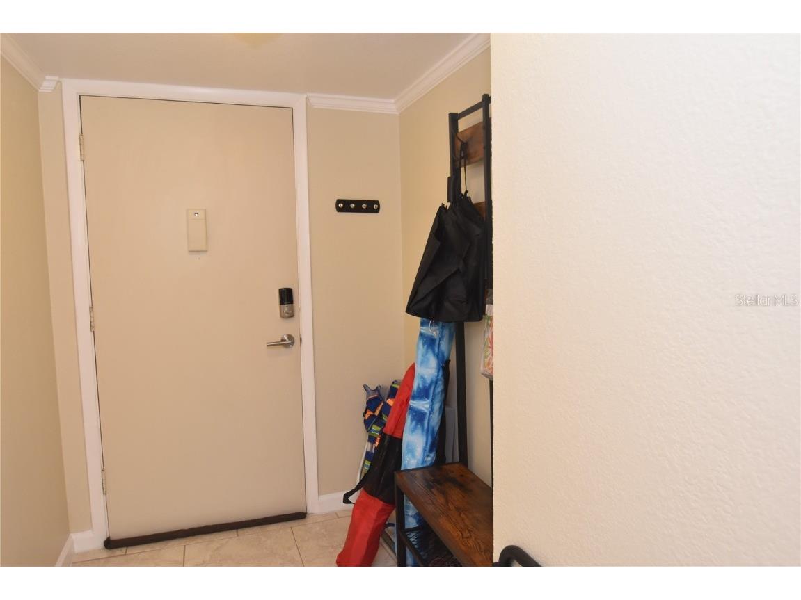 3700 S Osprey Avenue #315 Sarasota FL 34239 A4664672 image7