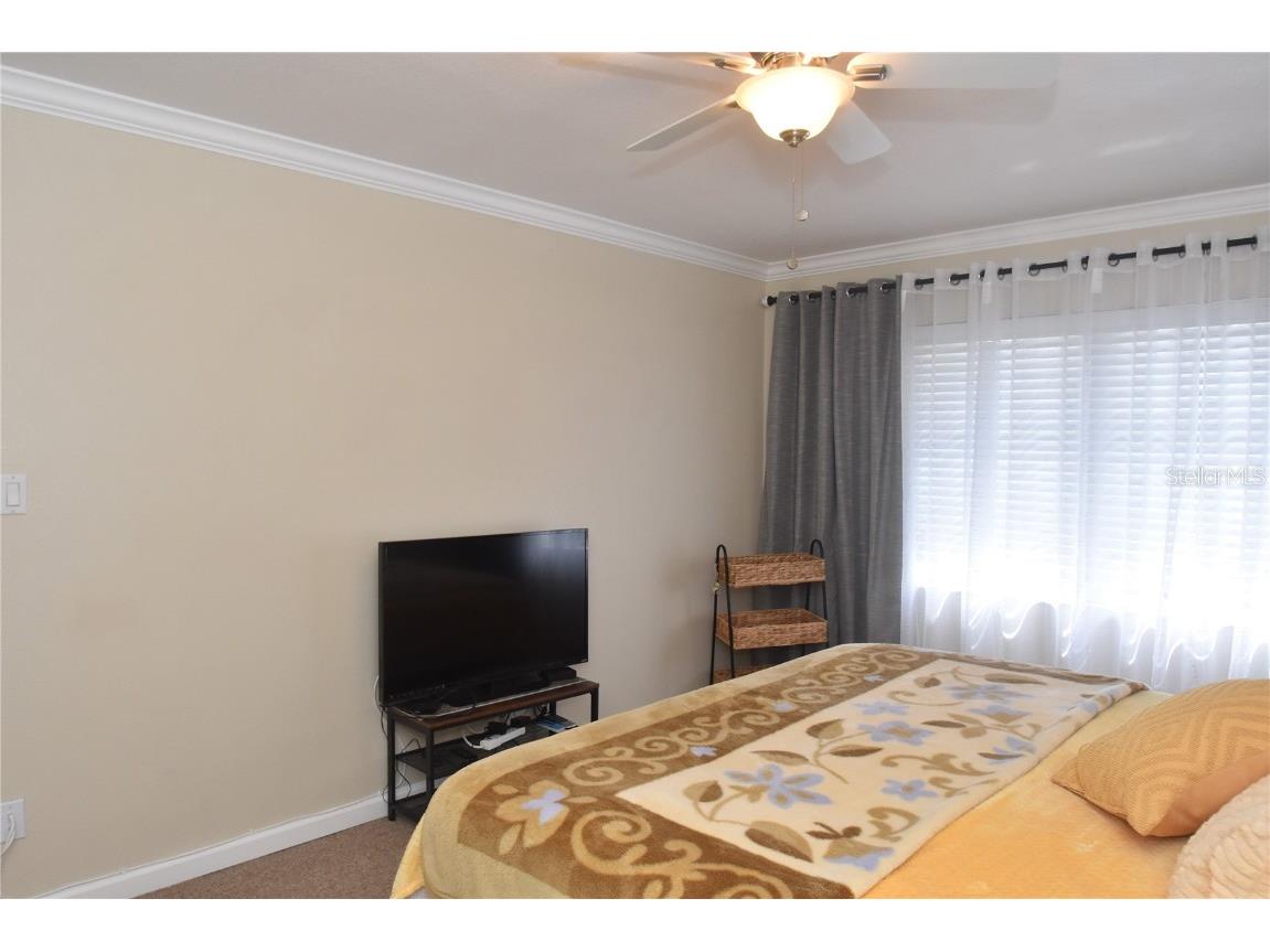 3700 S Osprey Avenue #315 Sarasota FL 34239 A4664672 image8