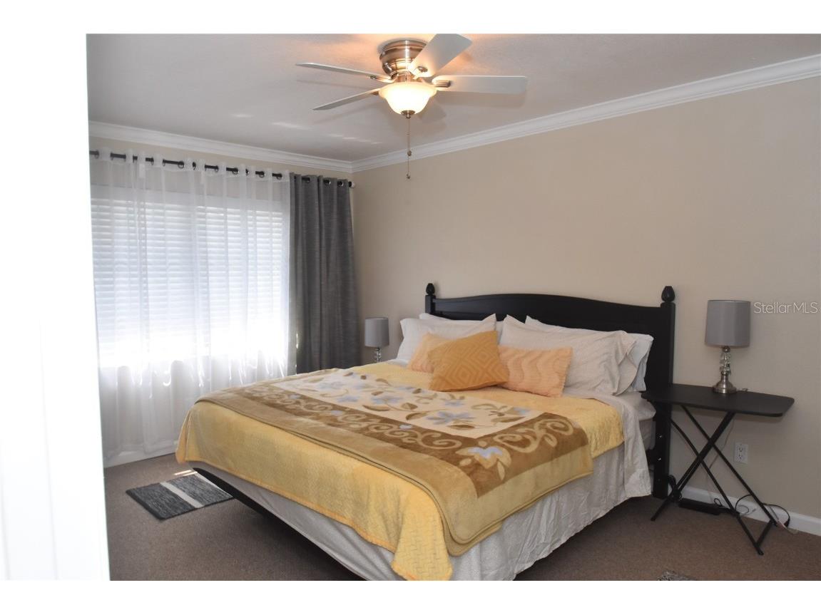 3700 S Osprey Avenue #315 Sarasota FL 34239 A4664672 image9