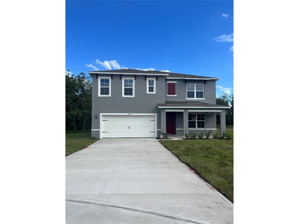 3700 Sawyer Tavares FL 32778 J968322 image1