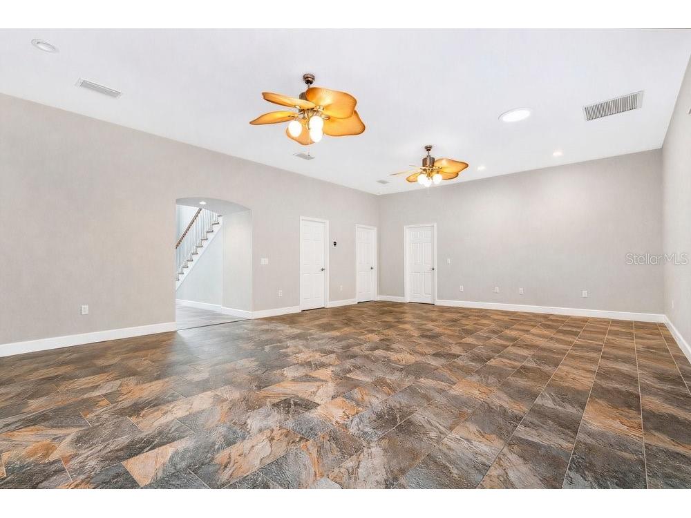 3700 SE 183rd Avenue Road Ocklawaha FL 32179 - LAKE BRYANT O6420790 image10
