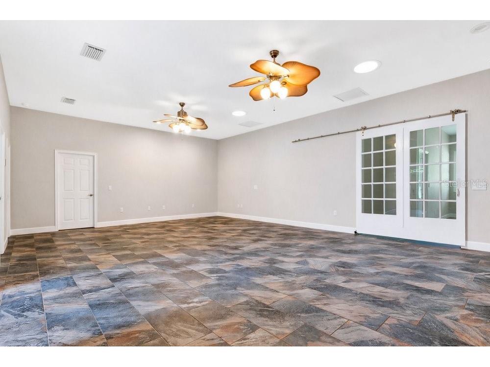 3700 SE 183rd Avenue Road Ocklawaha FL 32179 - LAKE BRYANT O6420790 image11