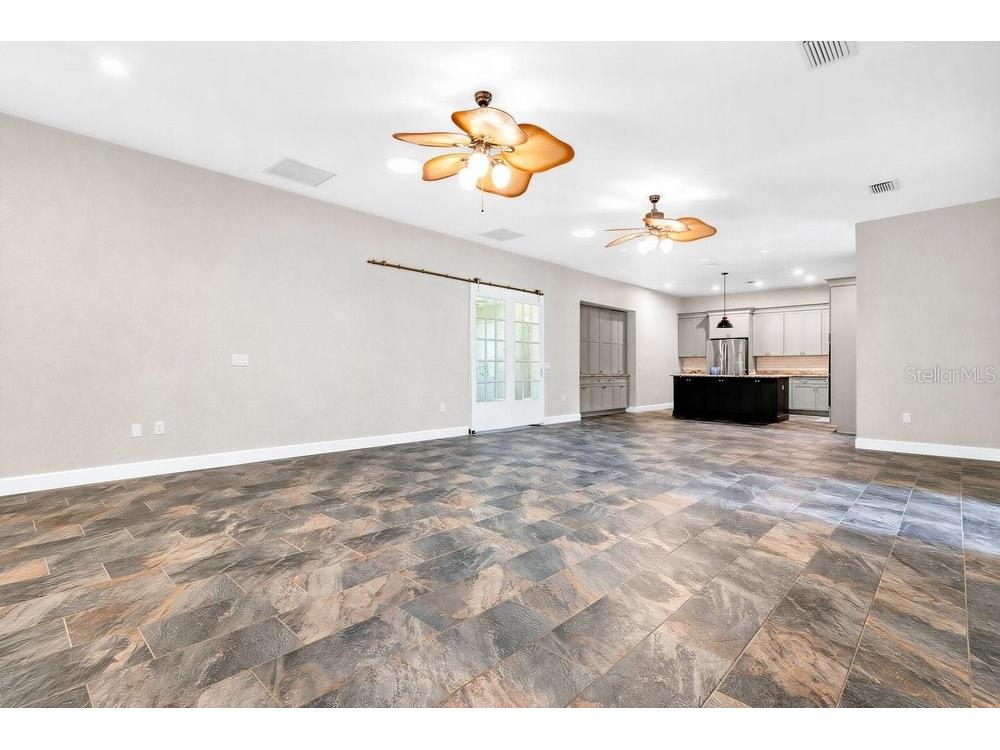 3700 SE 183rd Avenue Road Ocklawaha FL 32179 - LAKE BRYANT O6420790 image12