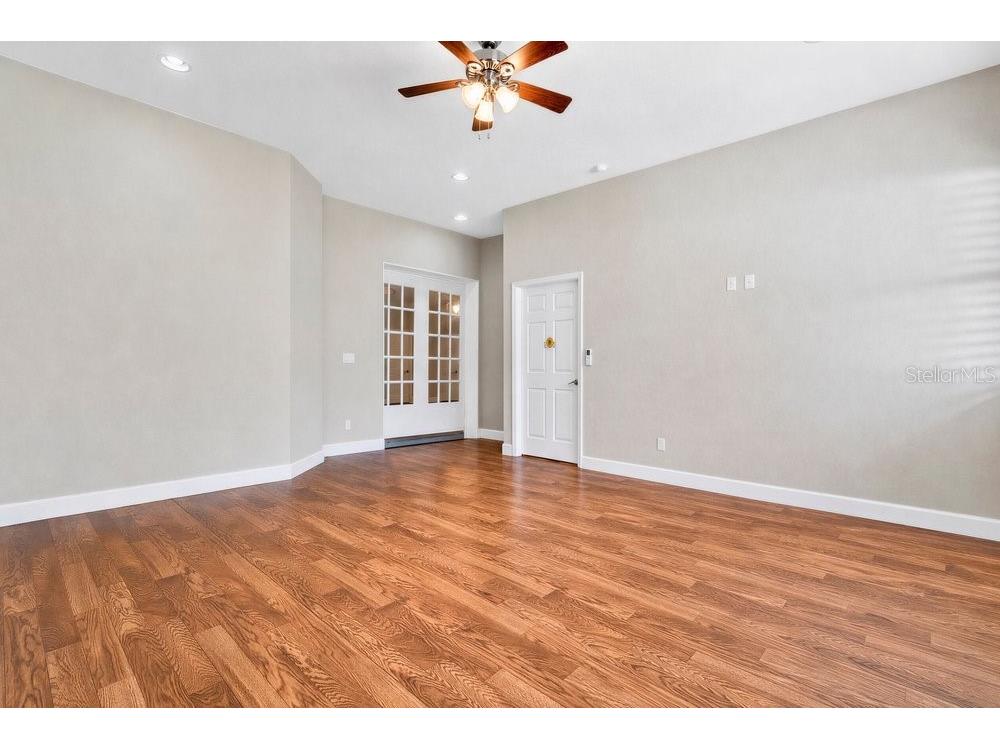 3700 SE 183rd Avenue Road Ocklawaha FL 32179 - LAKE BRYANT O6420790 image14