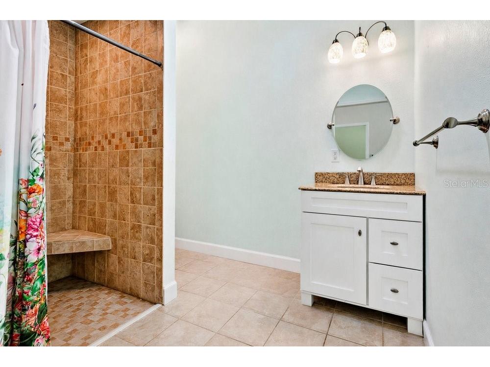 3700 SE 183rd Avenue Road Ocklawaha FL 32179 - LAKE BRYANT O6420790 image15