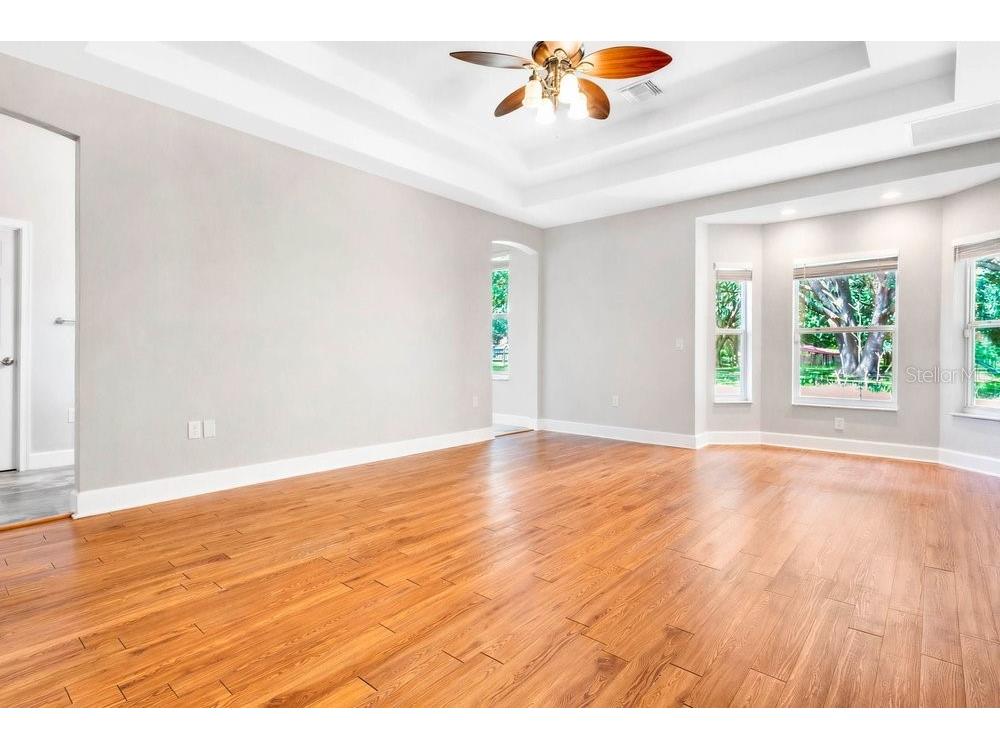 3700 SE 183rd Avenue Road Ocklawaha FL 32179 - LAKE BRYANT O6420790 image16