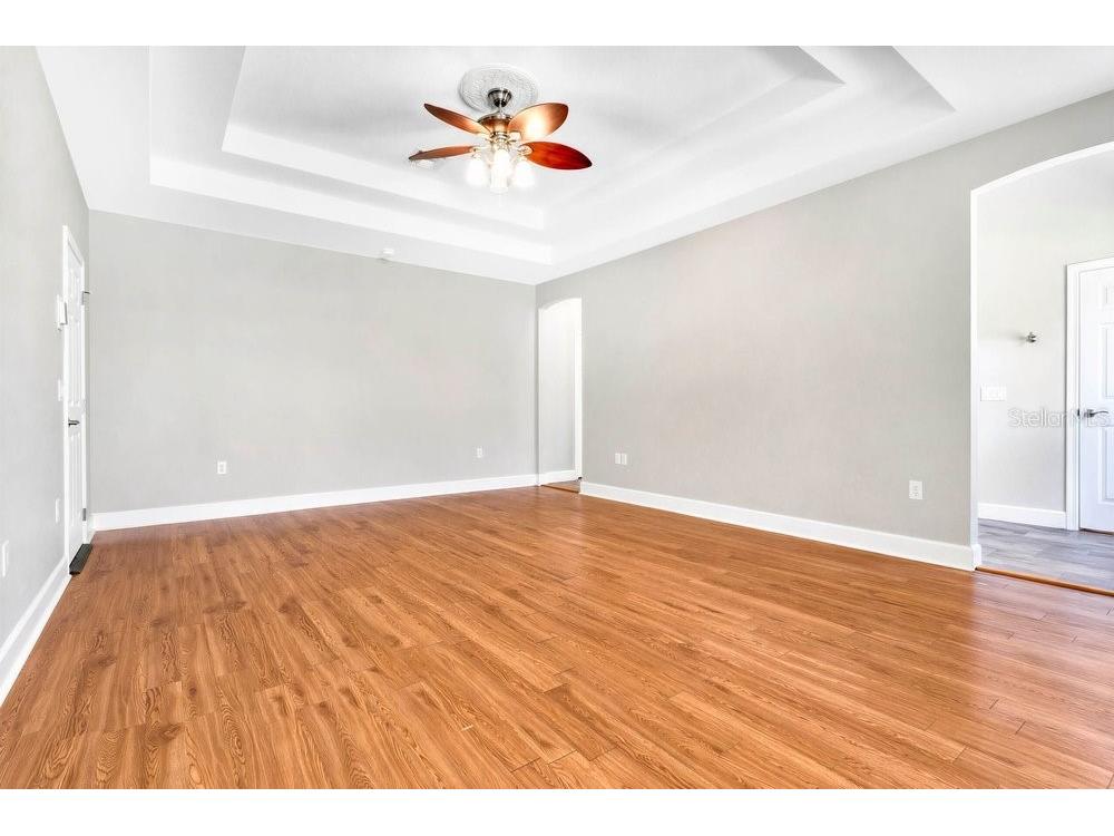 3700 SE 183rd Avenue Road Ocklawaha FL 32179 - LAKE BRYANT O6420790 image17