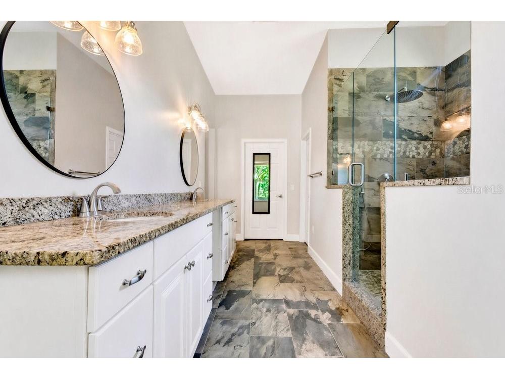 3700 SE 183rd Avenue Road Ocklawaha FL 32179 - LAKE BRYANT O6420790 image18