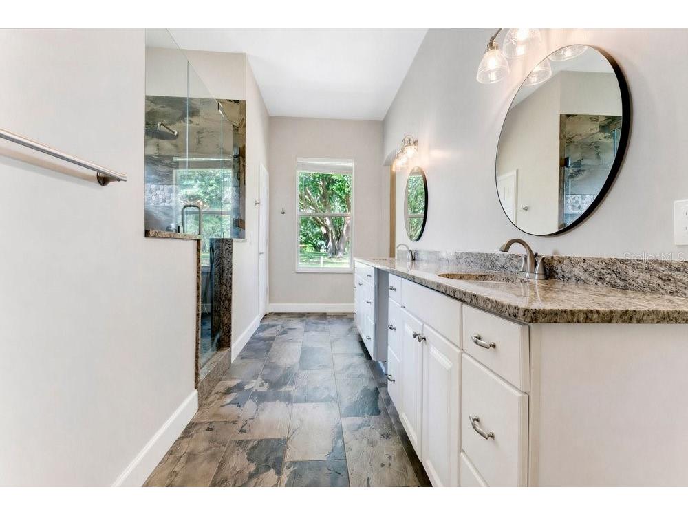 3700 SE 183rd Avenue Road Ocklawaha FL 32179 - LAKE BRYANT O6420790 image19