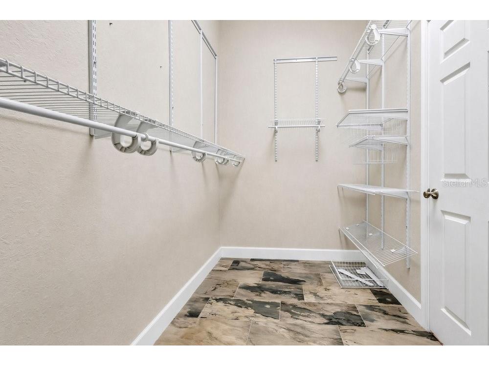 3700 SE 183rd Avenue Road Ocklawaha FL 32179 - LAKE BRYANT O6420790 image20
