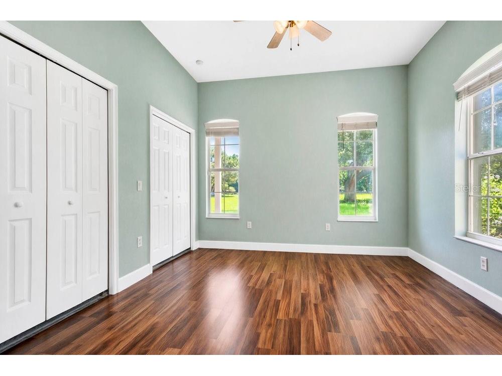 3700 SE 183rd Avenue Road Ocklawaha FL 32179 - LAKE BRYANT O6420790 image21