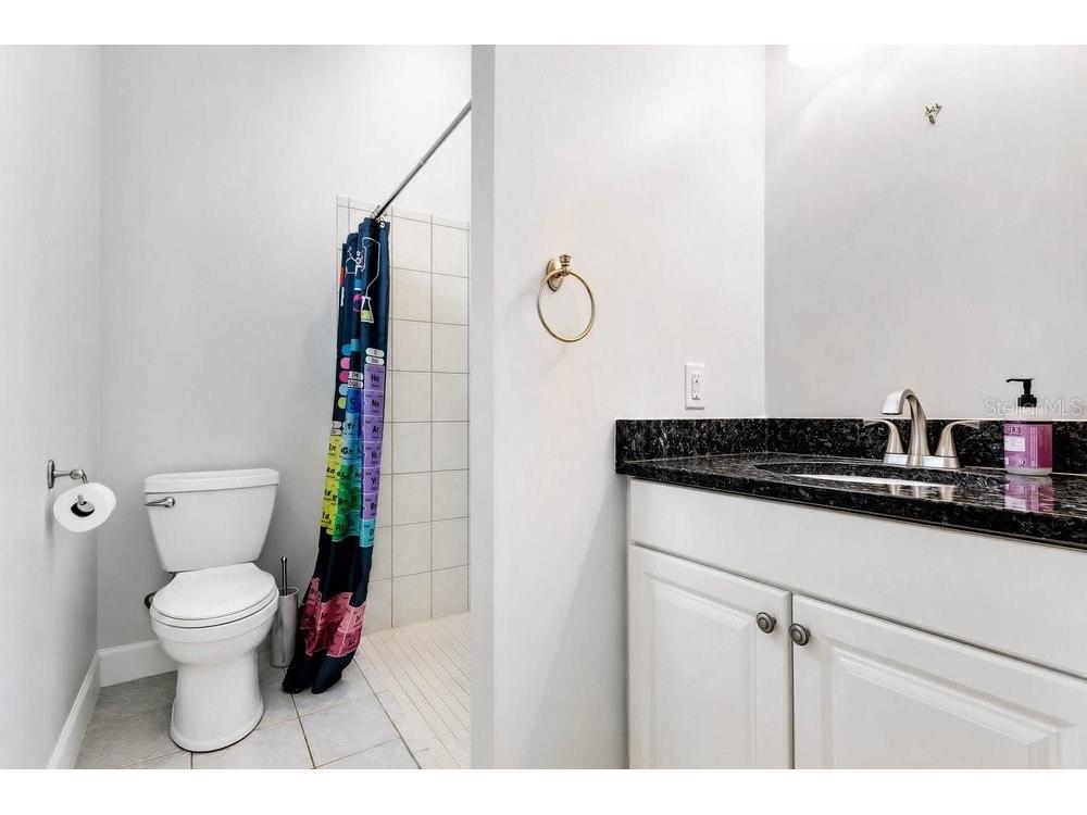 3700 SE 183rd Avenue Road Ocklawaha FL 32179 - LAKE BRYANT O6420790 image22