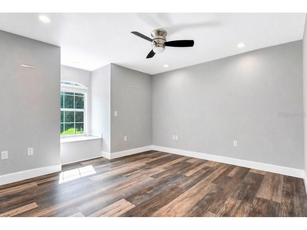 3700 SE 183rd Avenue Road Ocklawaha FL 32179 - LAKE BRYANT O6420790 image23