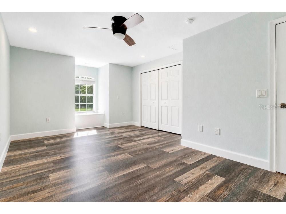 3700 SE 183rd Avenue Road Ocklawaha FL 32179 - LAKE BRYANT O6420790 image25