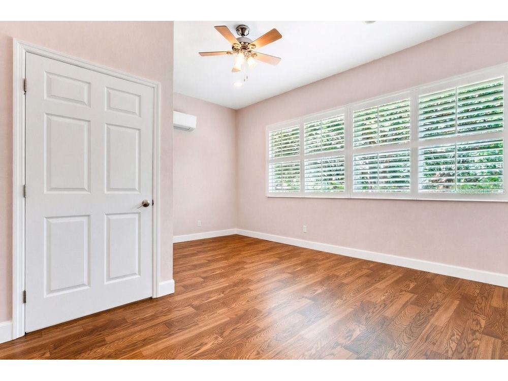 3700 SE 183rd Avenue Road Ocklawaha FL 32179 - LAKE BRYANT O6420790 image26