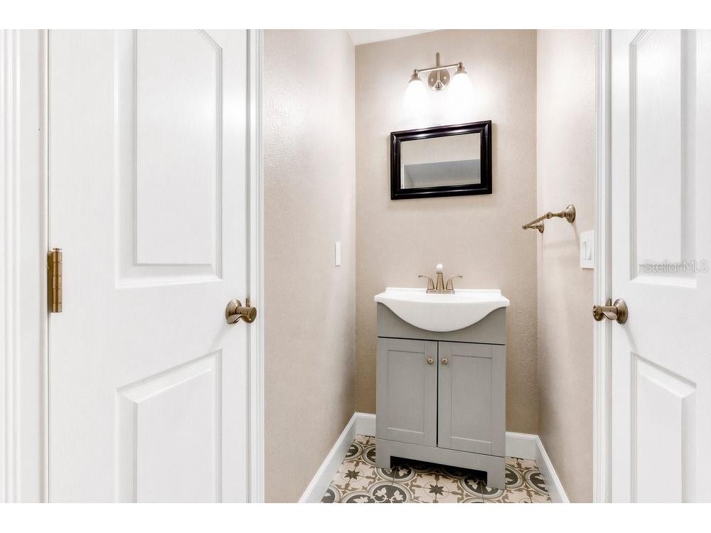 3700 SE 183rd Avenue Road Ocklawaha FL 32179 - LAKE BRYANT O6420790 image28
