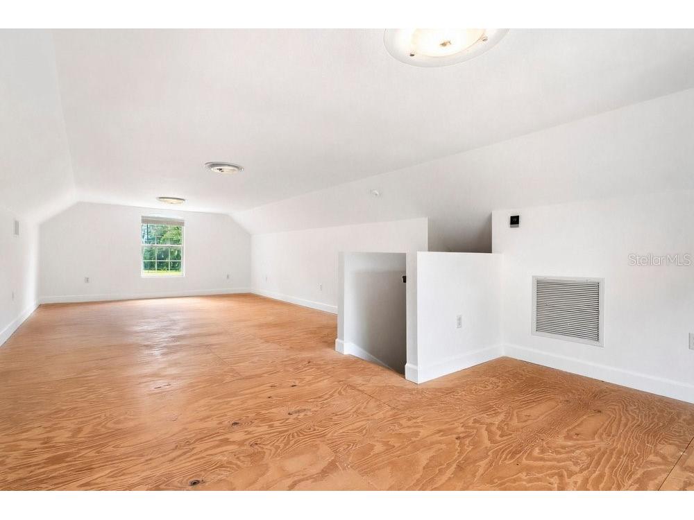 3700 SE 183rd Avenue Road Ocklawaha FL 32179 - LAKE BRYANT O6420790 image29