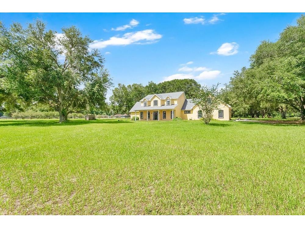 3700 SE 183rd Avenue Road Ocklawaha FL 32179 - LAKE BRYANT O6420790 image3