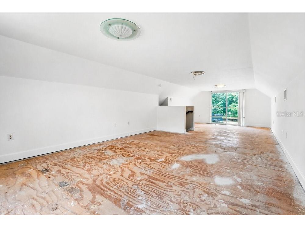 3700 SE 183rd Avenue Road Ocklawaha FL 32179 - LAKE BRYANT O6420790 image30