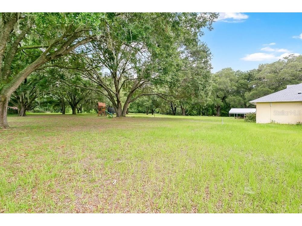 3700 SE 183rd Avenue Road Ocklawaha FL 32179 - LAKE BRYANT O6420790 image31