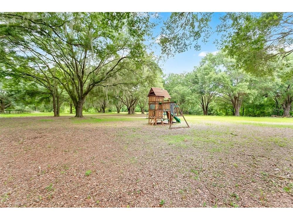 3700 SE 183rd Avenue Road Ocklawaha FL 32179 - LAKE BRYANT O6420790 image32