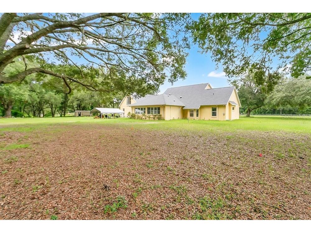 3700 SE 183rd Avenue Road Ocklawaha FL 32179 - LAKE BRYANT O6420790 image33