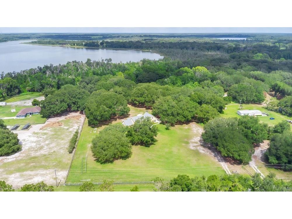 3700 SE 183rd Avenue Road Ocklawaha FL 32179 - LAKE BRYANT O6420790 image37