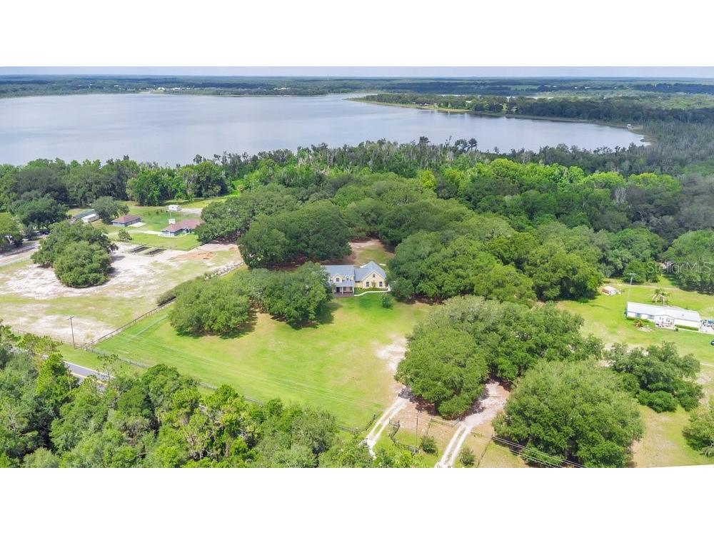3700 SE 183rd Avenue Road Ocklawaha FL 32179 - LAKE BRYANT O6420790 image38