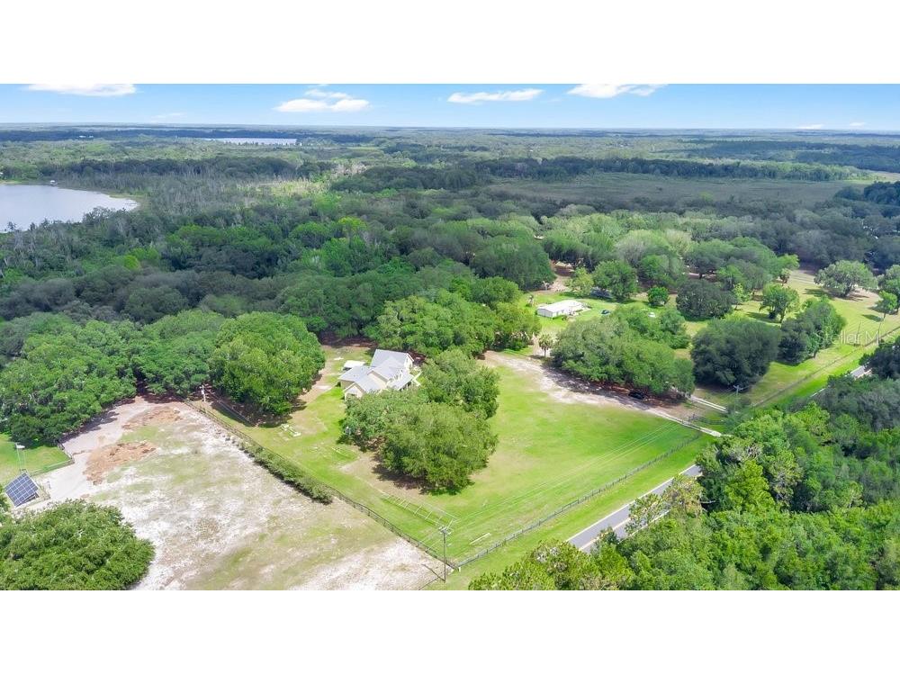 3700 SE 183rd Avenue Road Ocklawaha FL 32179 - LAKE BRYANT O6420790 image39