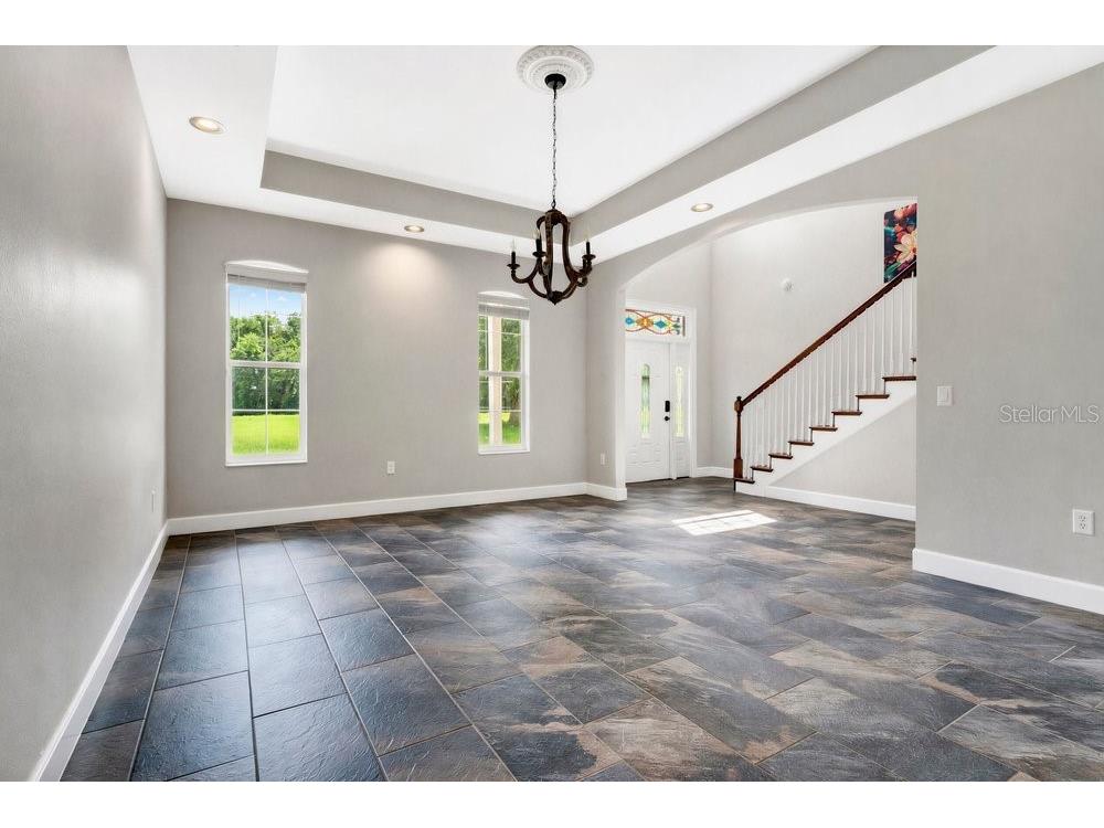 3700 SE 183rd Avenue Road Ocklawaha FL 32179 - LAKE BRYANT O6420790 image4