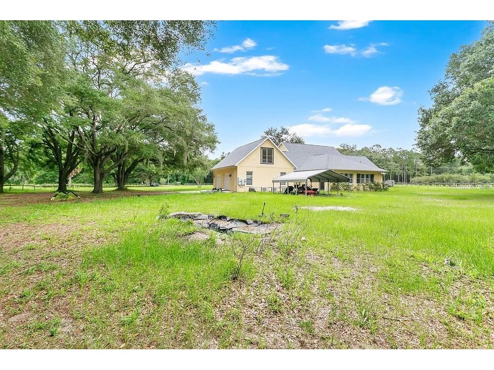 3700 SE 183rd Avenue Road Ocklawaha FL 32179 - LAKE BRYANT O6420790 image40