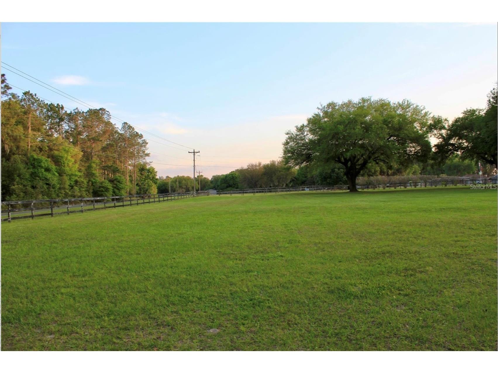 3700 SE 183rd Avenue Road Ocklawaha FL 32179 - LAKE BRYANT O6420790 image44