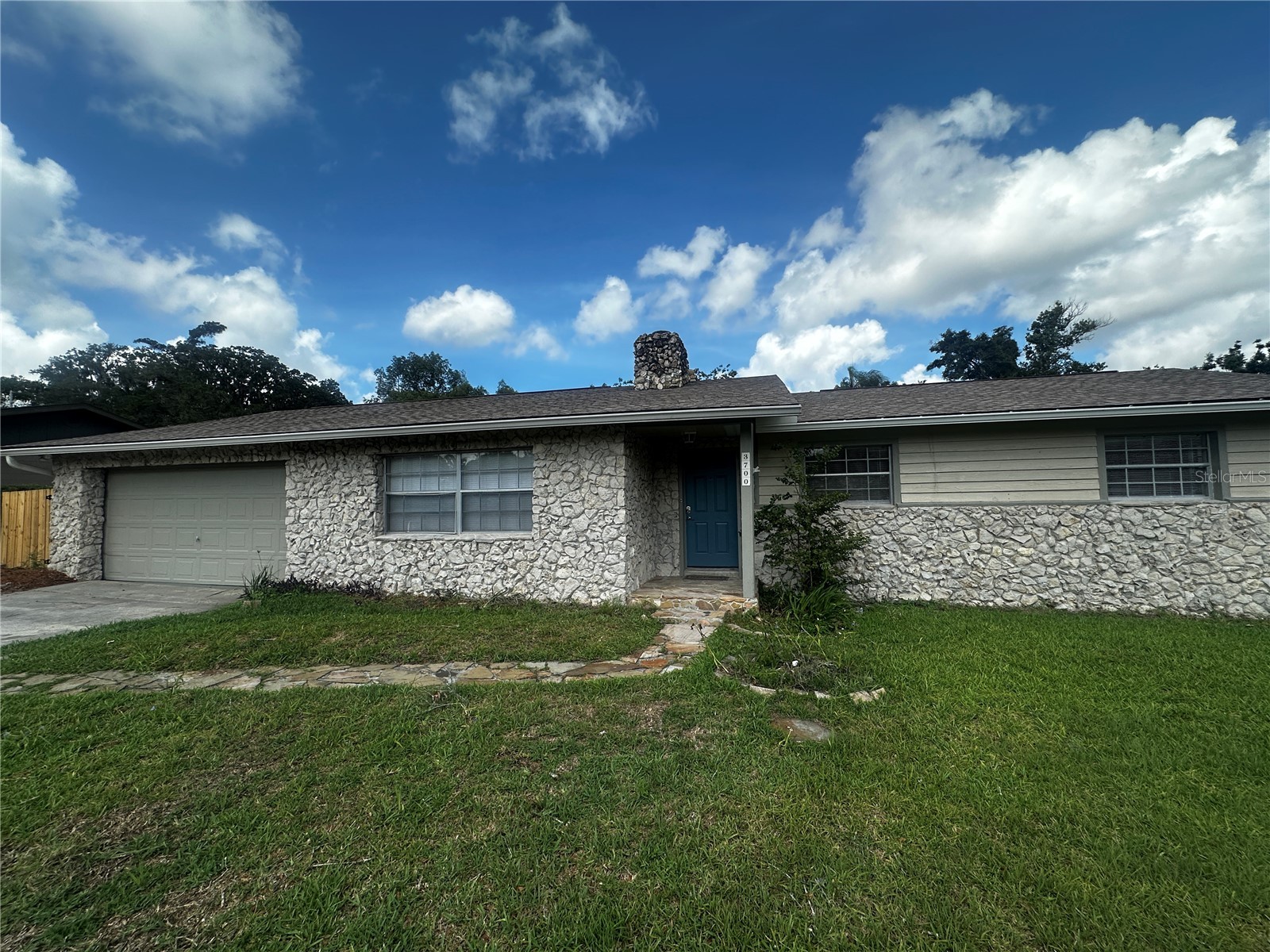 3700 SE 34th Court Ocala FL 34471 OM725379 image1
