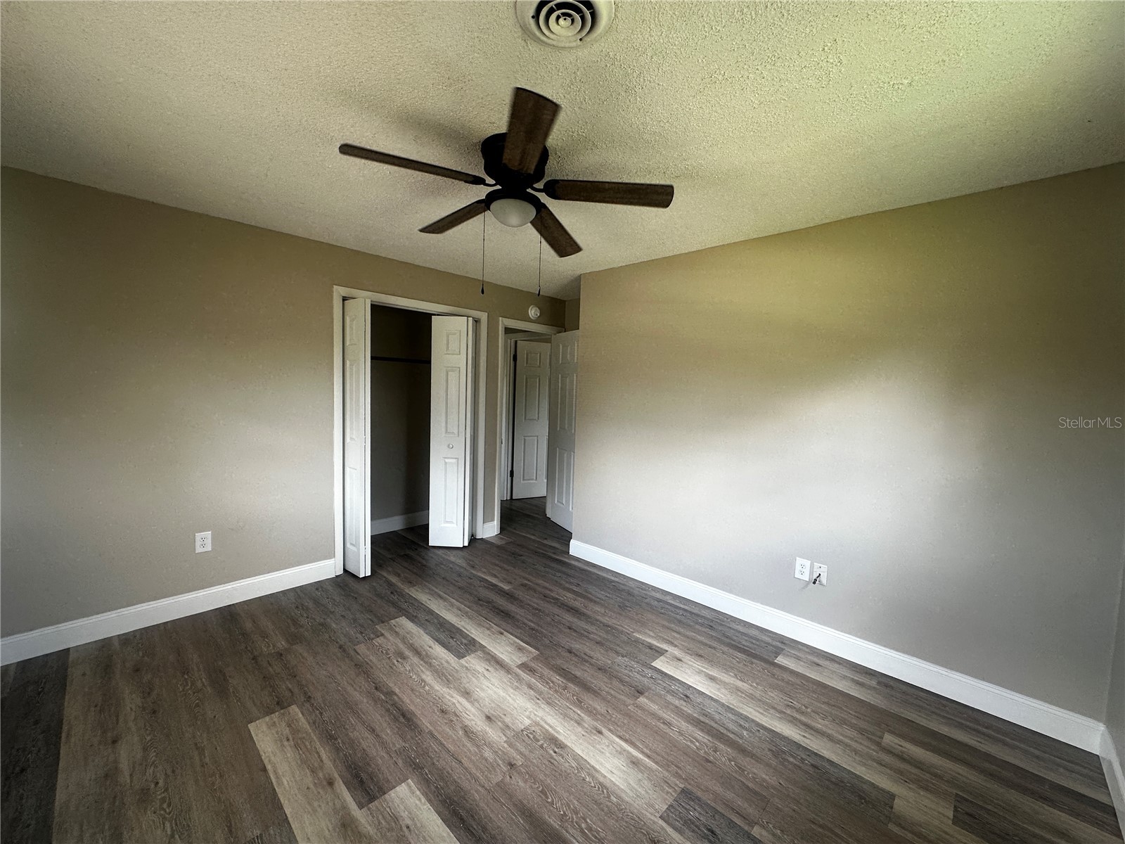 3700 SE 34th Court Ocala FL 34471 OM725379 image10