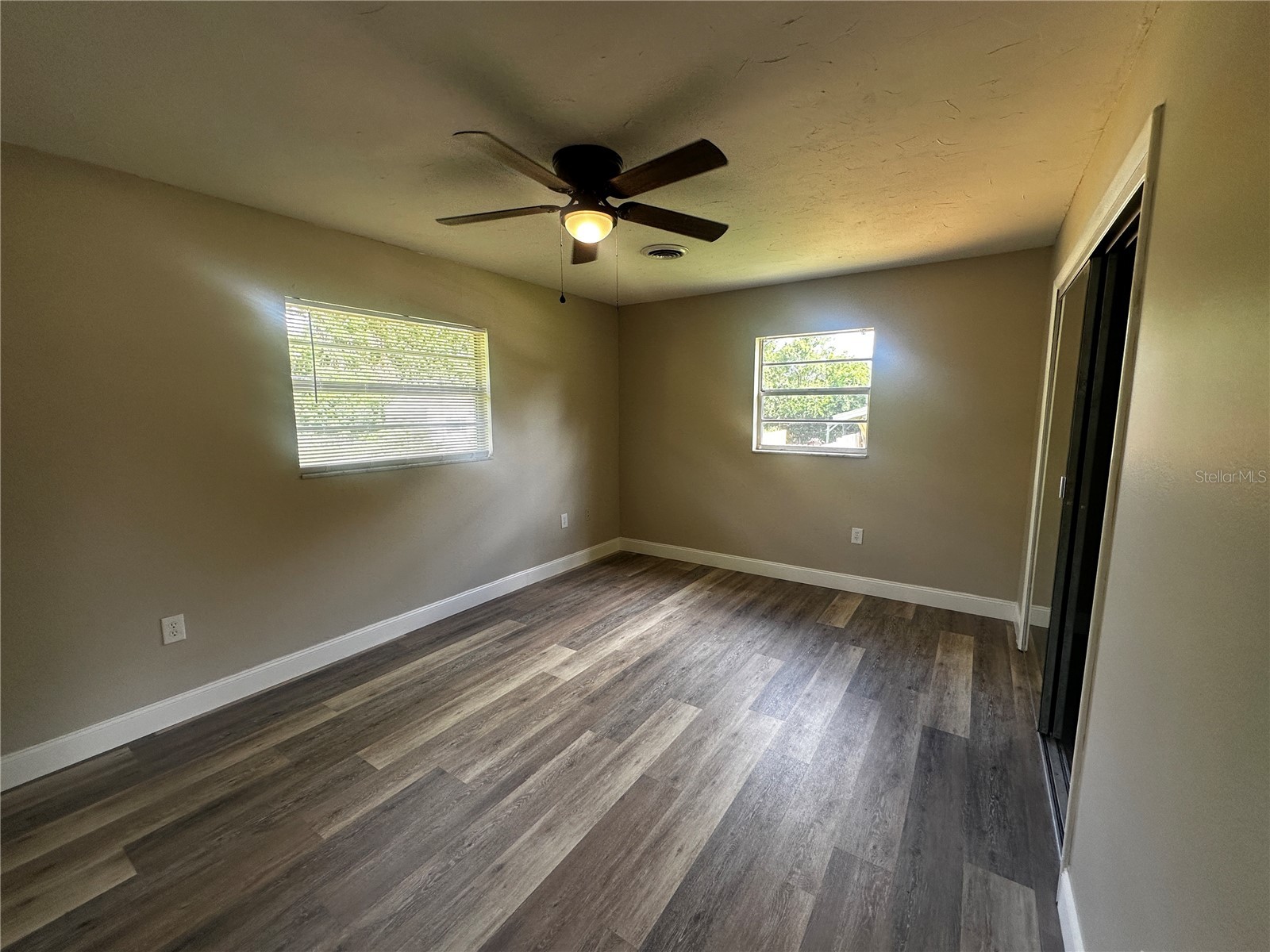 3700 SE 34th Court Ocala FL 34471 OM725379 image11