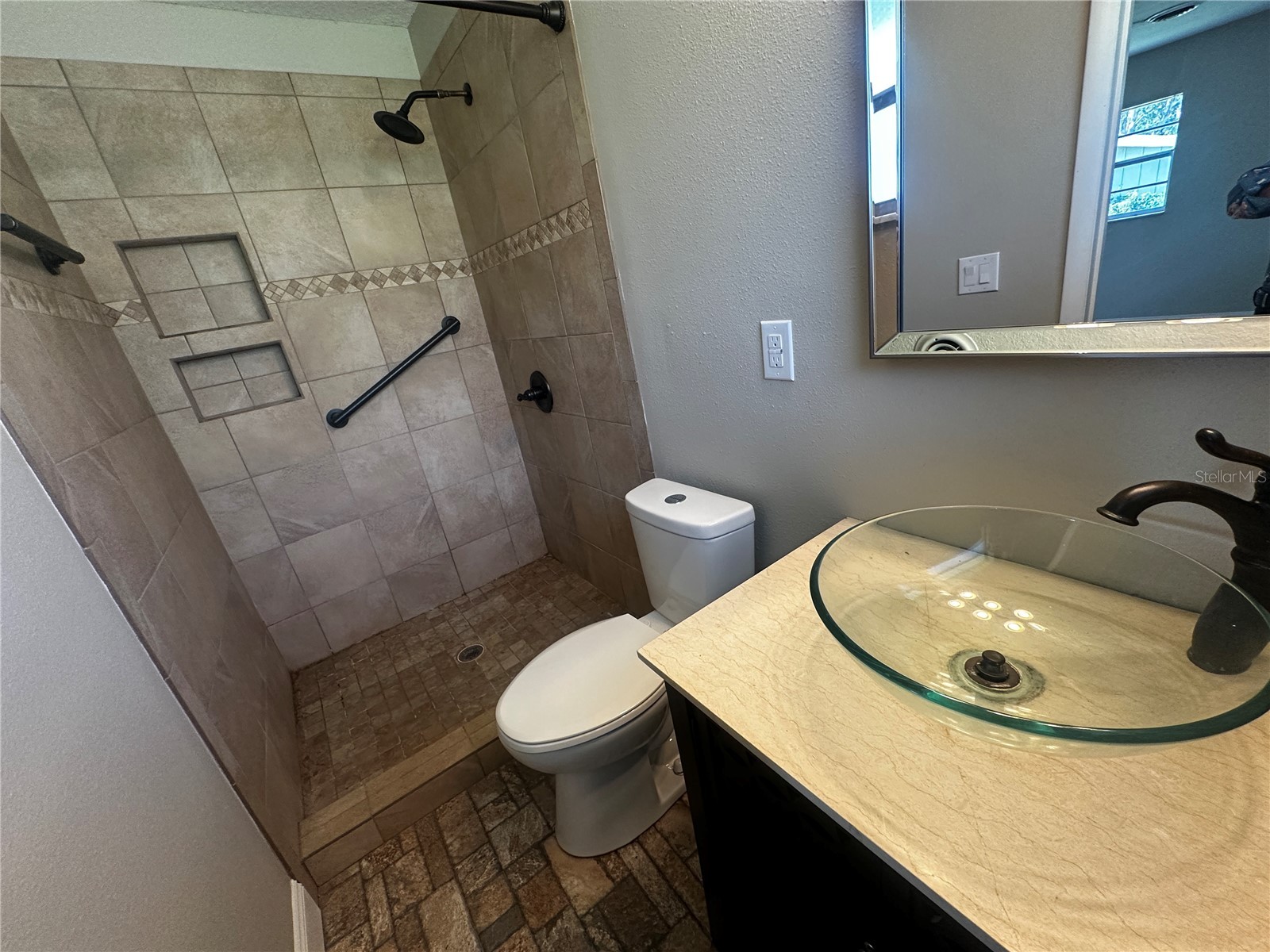 3700 SE 34th Court Ocala FL 34471 OM725379 image12
