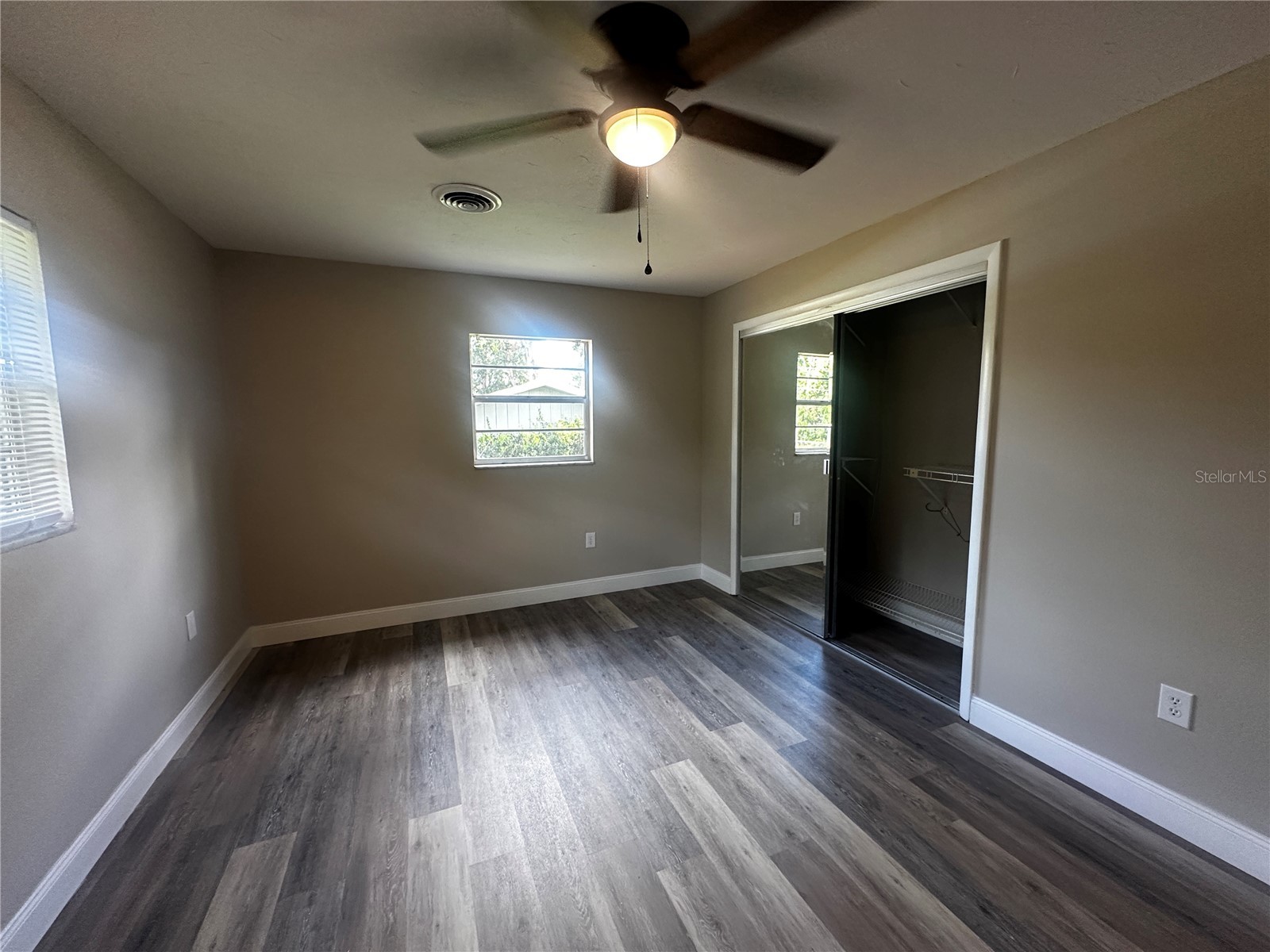 3700 SE 34th Court Ocala FL 34471 OM725379 image13