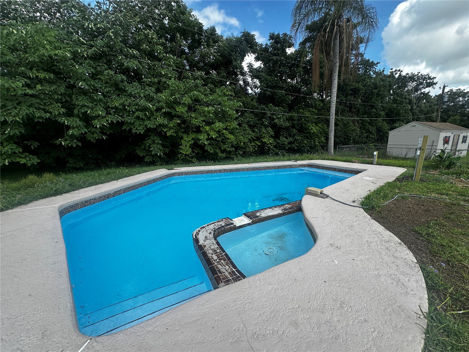 3700 SE 34th Court Ocala FL 34471 OM725379 image14