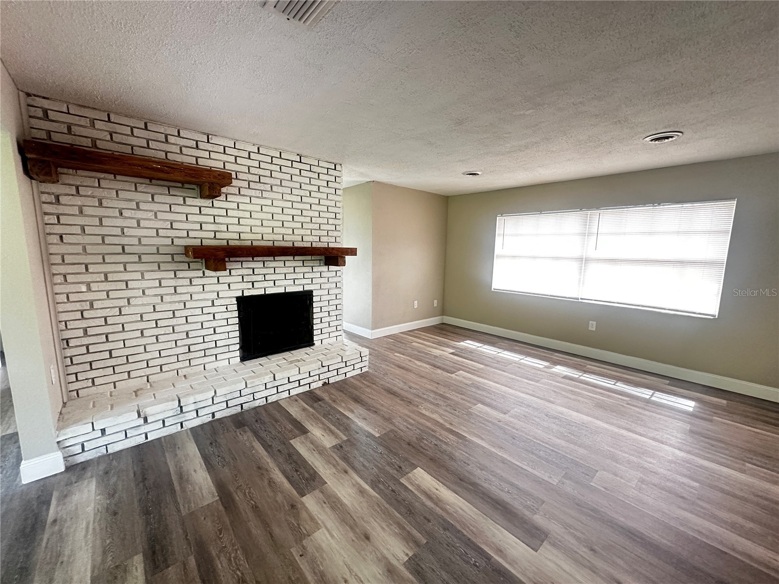 3700 SE 34th Court Ocala FL 34471 OM725379 image2